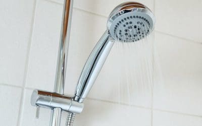 HARD WATER, SOFT WATER: WHAT’S THE DIFFERENCE?