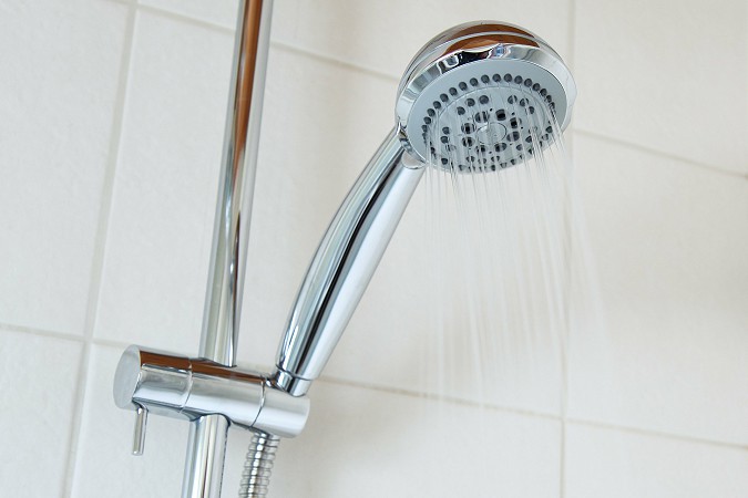 HARD WATER, SOFT WATER: WHAT’S THE DIFFERENCE?