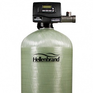 img-h-200m-1-w300h300