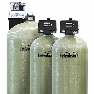 img-iron-curtain-w300h300