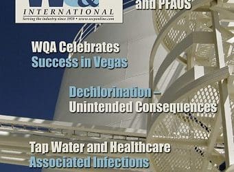 Solutions to Fit Every Need and Any Budget